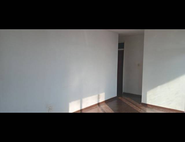 2 BEDROOM APARTMENT FOR SALE IN MORNINGSIDE